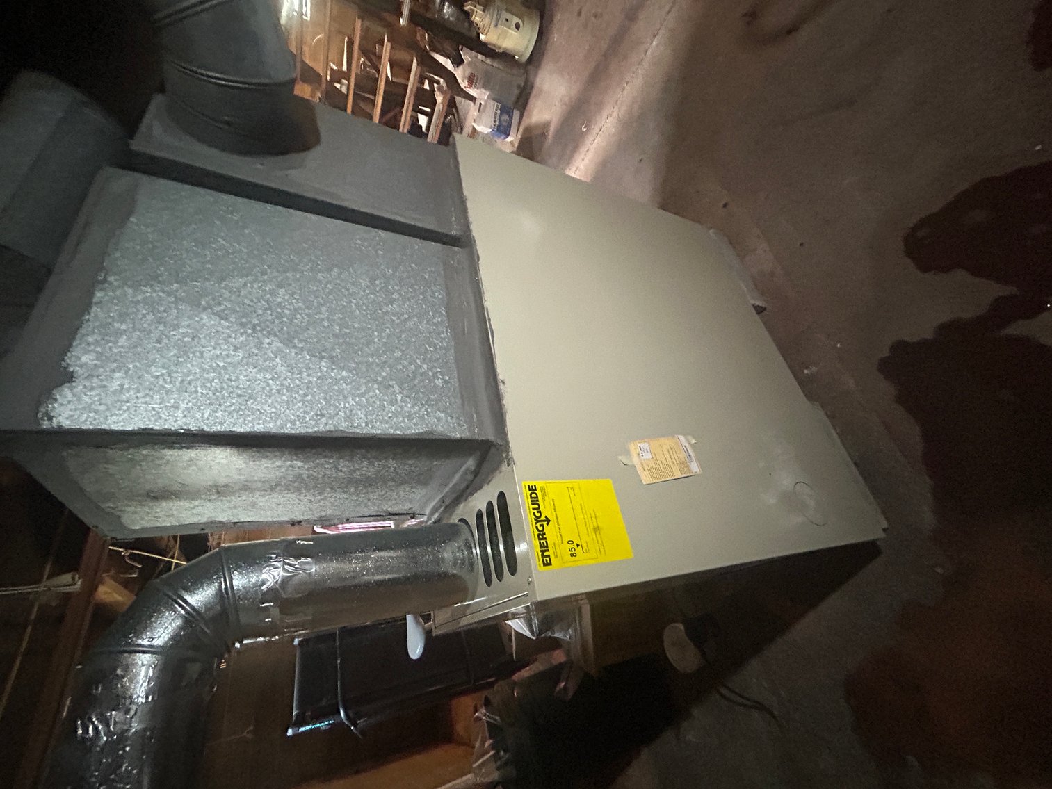 Image for ABSOLUTE Live Real Estate Auction 2-Bedrooms 1-Bath - Collegeville, PA