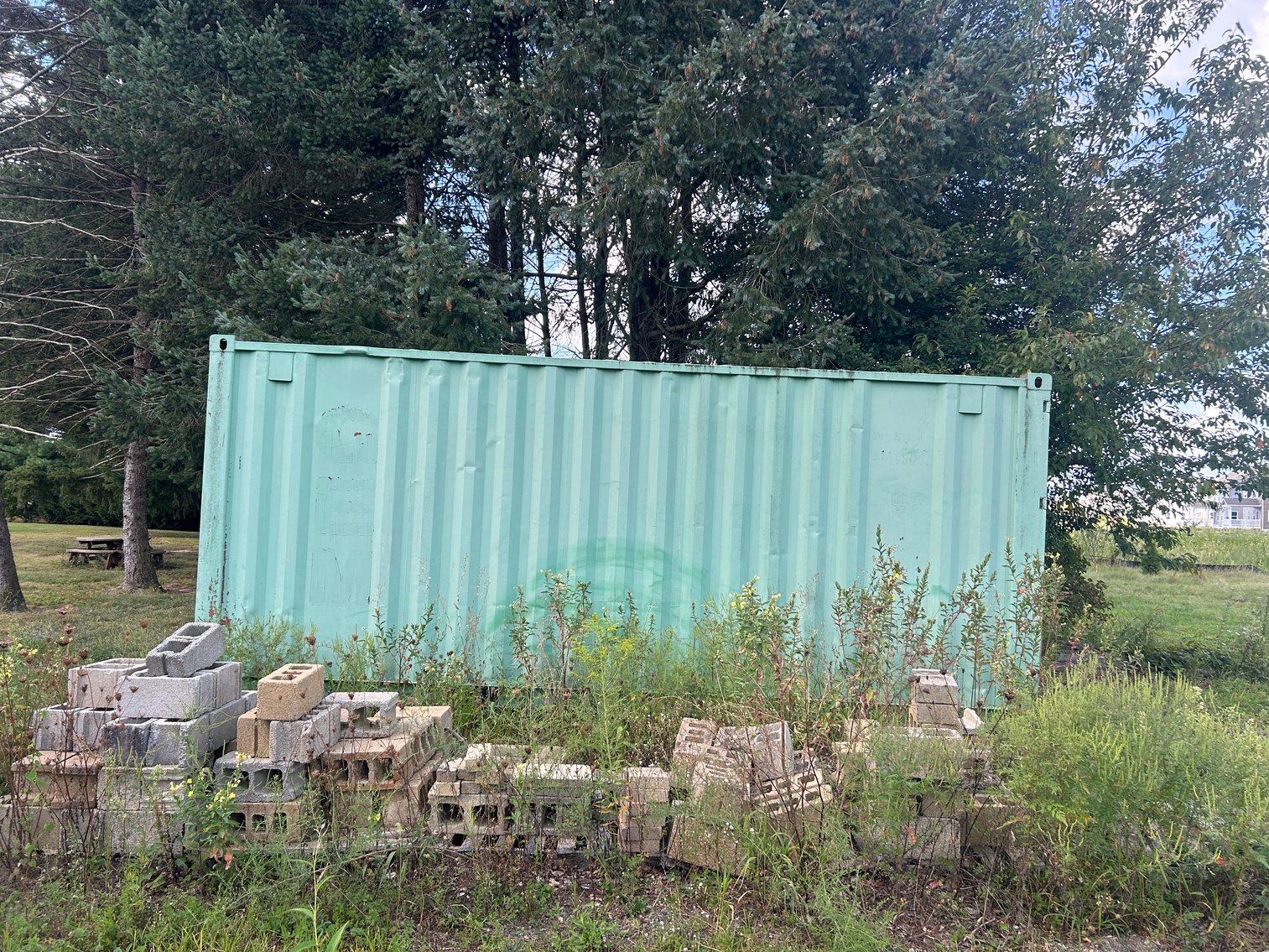 Image for LIVE: Large Estate Auction – Machine Shop, Mechanics Tools, Racing Karts & Race Engines - Middletown, DE