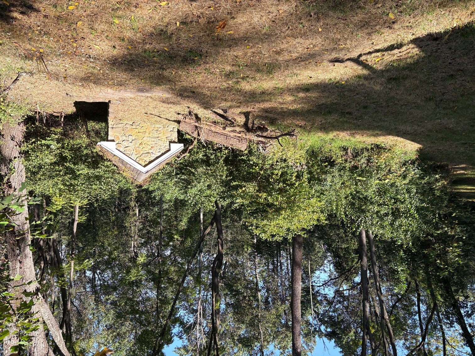 Image for ABSOLUTE Live Real Estate Auction Stone House on 3+ Acres - Boyertown, PA