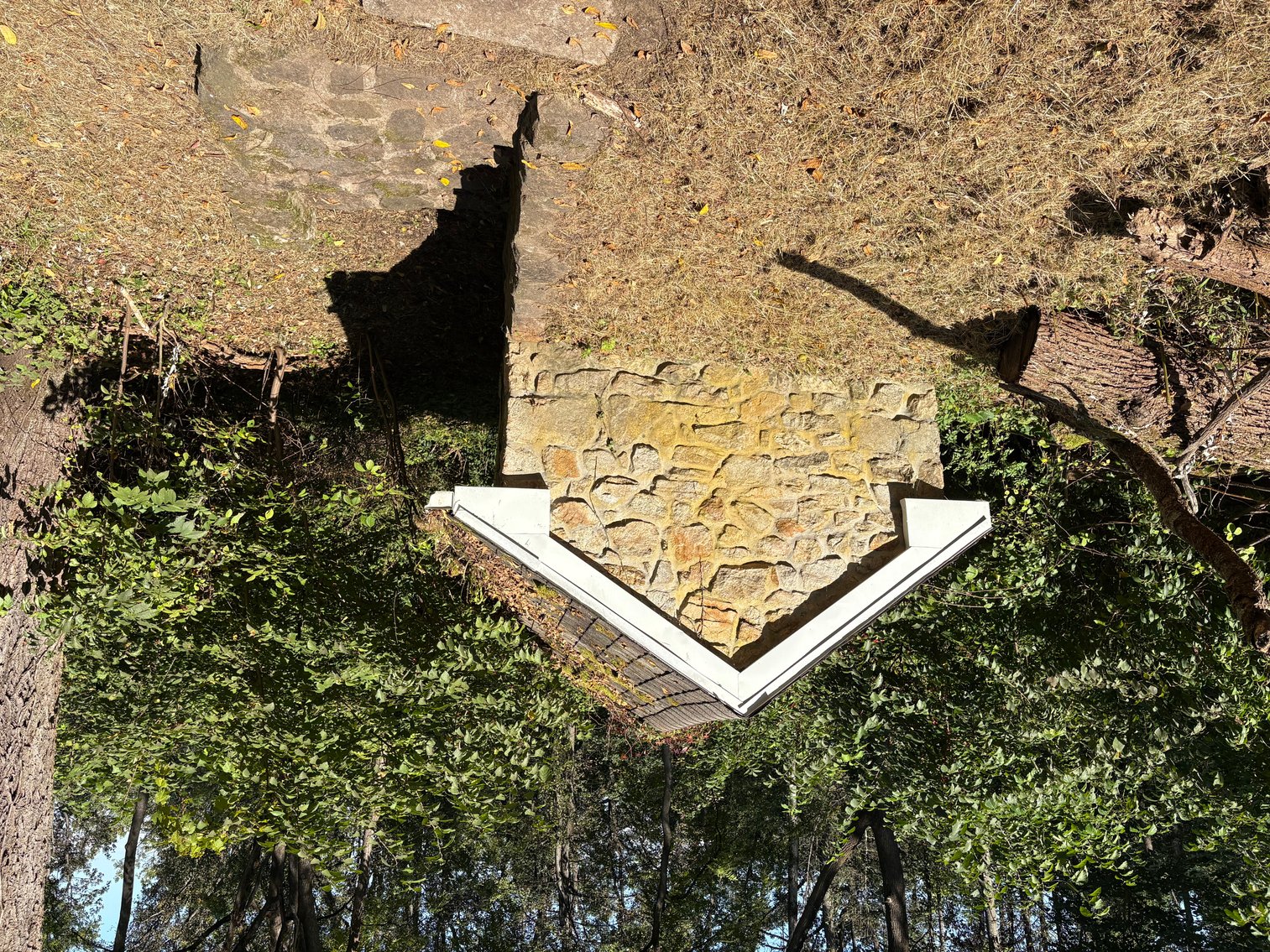 Image for ABSOLUTE Live Real Estate Auction Stone House on 3+ Acres - Boyertown, PA