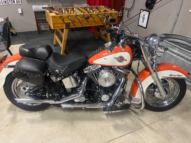 Image for Vehicles, Equipment, Tools, General Merchandise & More Auction - Hammonton, NJ