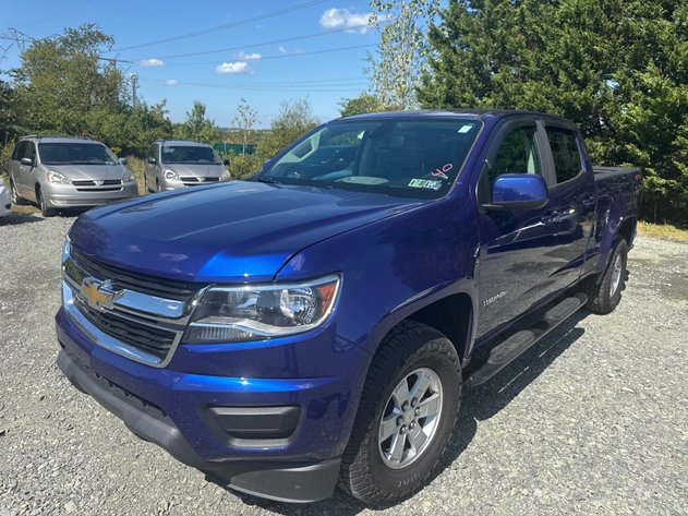 Image for Late Model New Car Dealer Trade-In Vehicles Public Auto Auction – Royersford, PA