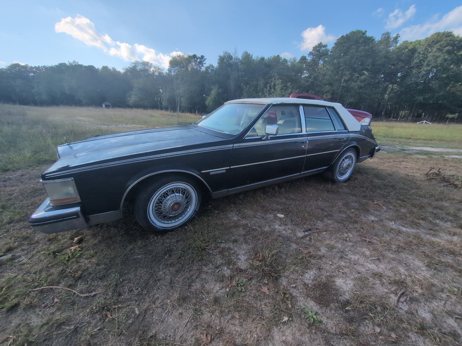 Image for Vehicles, Equipment, Tools, General Merchandise & More Auction - Hammonton, NJ