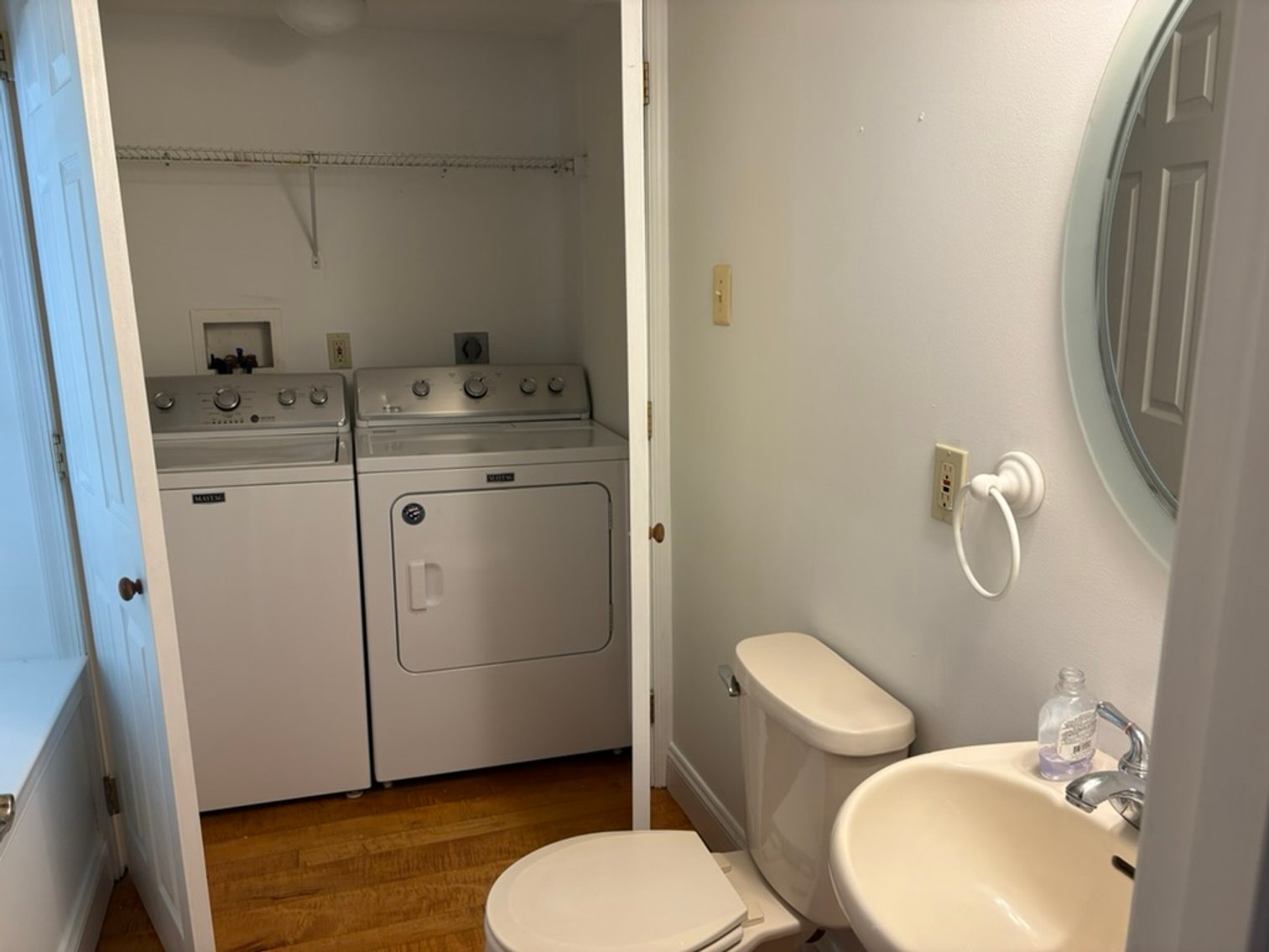 Image for ABSOLUTE Live Real Estate Auction Stone House on 3+ Acres - Boyertown, PA