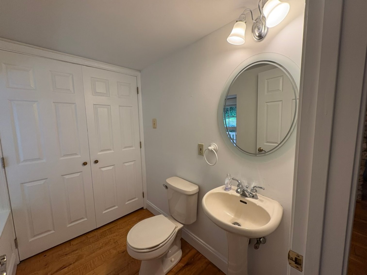 Image for ABSOLUTE Live Real Estate Auction Stone House on 3+ Acres - Boyertown, PA