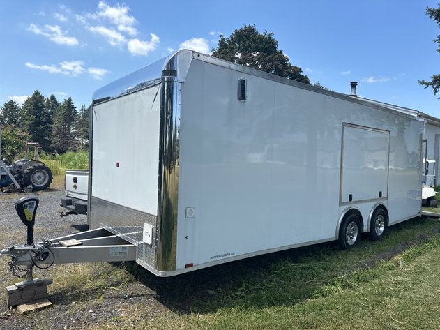 Image for Classic Cars, Firearms, Ammo and Equipment Estate Auction - Middletown, DE