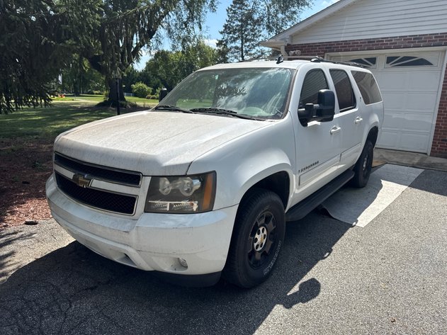 Image for Classic Cars, Firearms, Ammo and Equipment Estate Auction - Middletown, DE