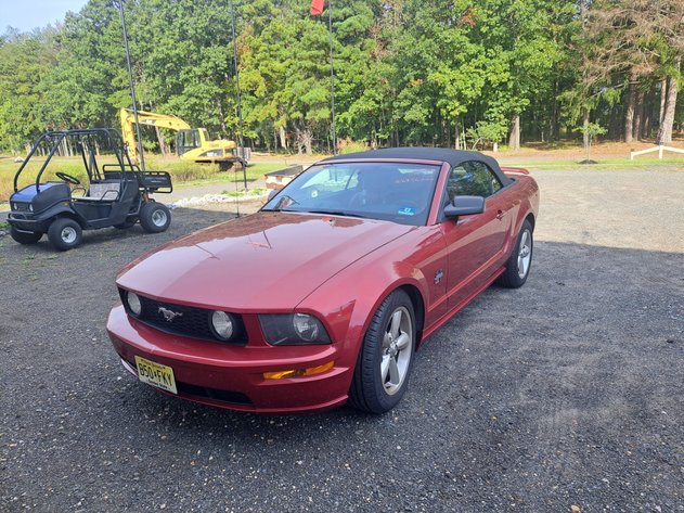 Image for Vehicles, Equipment, Tools, General Merchandise & More Auction - Hammonton, NJ