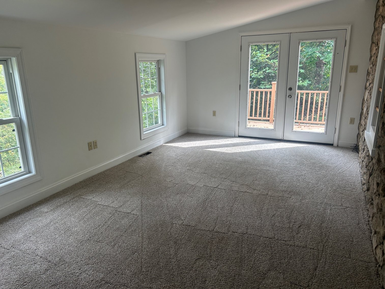 Image for ABSOLUTE Live Real Estate Auction Stone House on 3+ Acres - Boyertown, PA