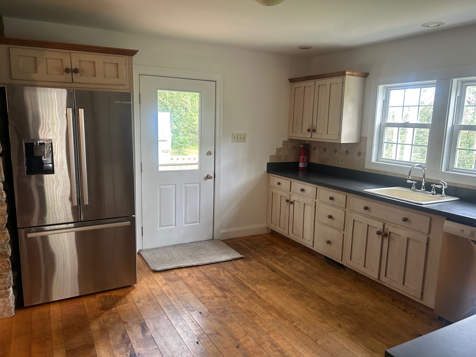 Image for ABSOLUTE Live Real Estate Auction Stone House on 3+ Acres - Boyertown, PA