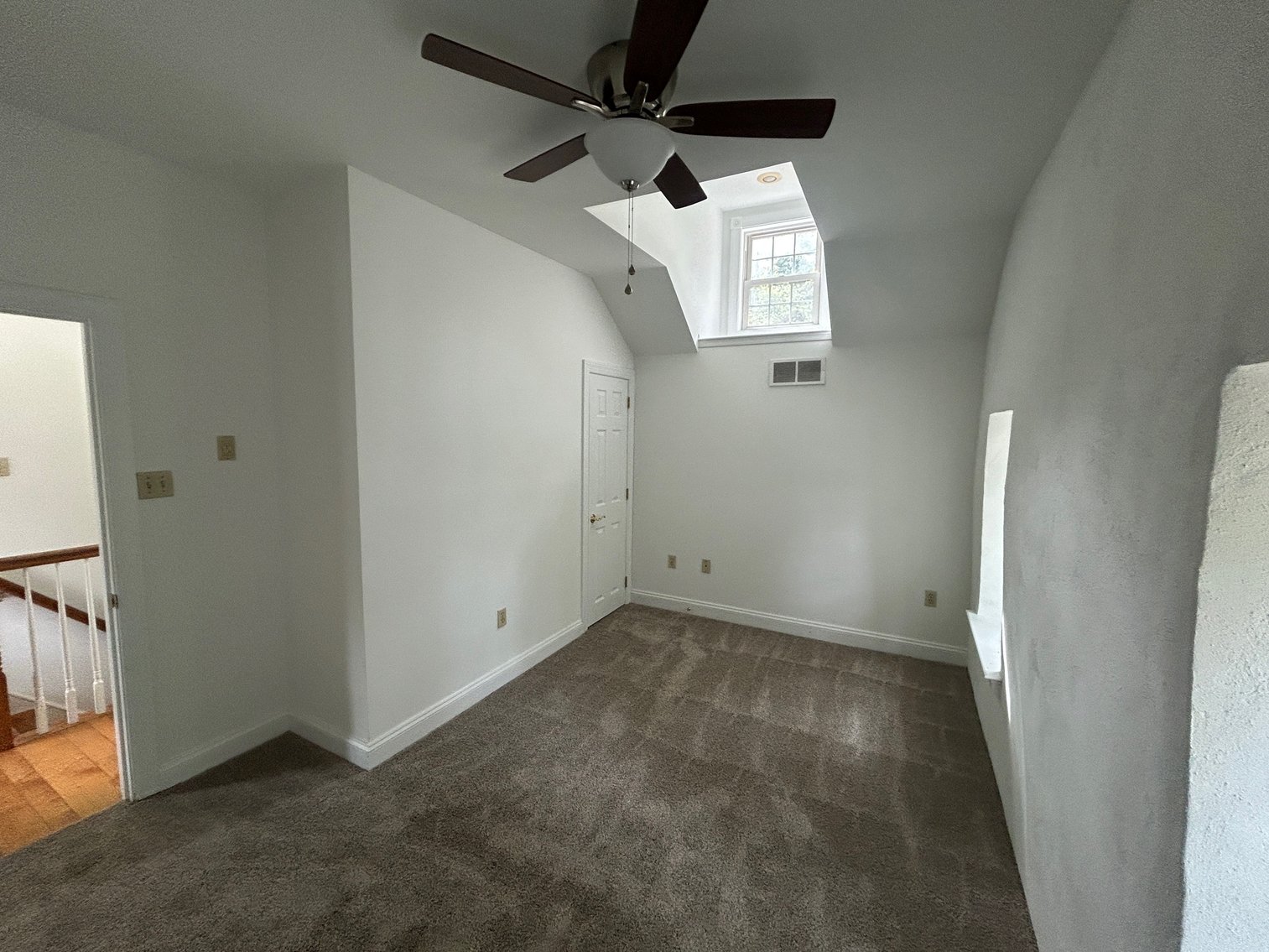 Image for ABSOLUTE Live Real Estate Auction Stone House on 3+ Acres - Boyertown, PA