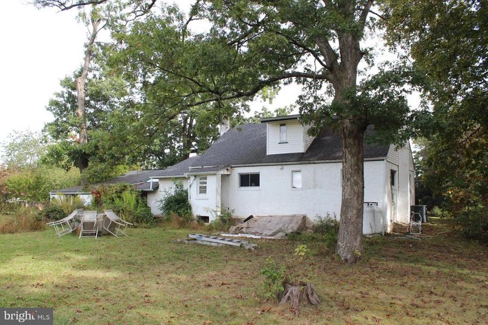 Image for 119 N Limerick Rd Live Real Estate Auction - Royersford, PA