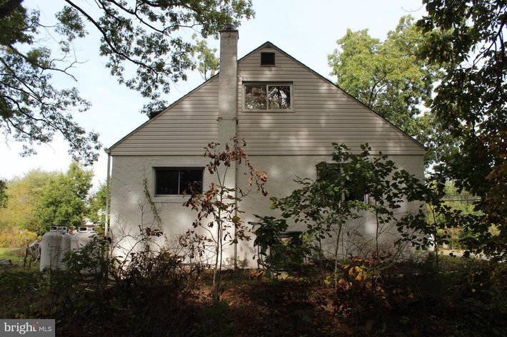 Image for 119 N Limerick Rd Live Real Estate Auction - Royersford, PA