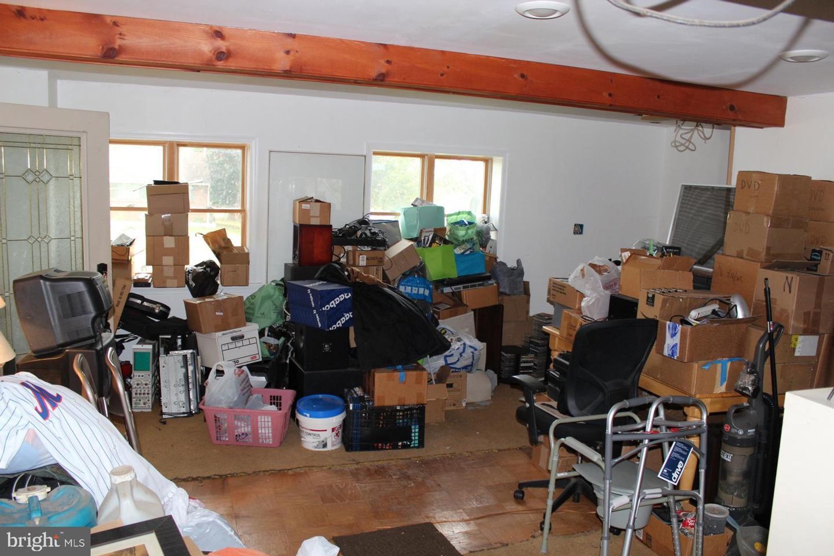 Image for 119 N Limerick Rd Live Real Estate Auction - Royersford, PA