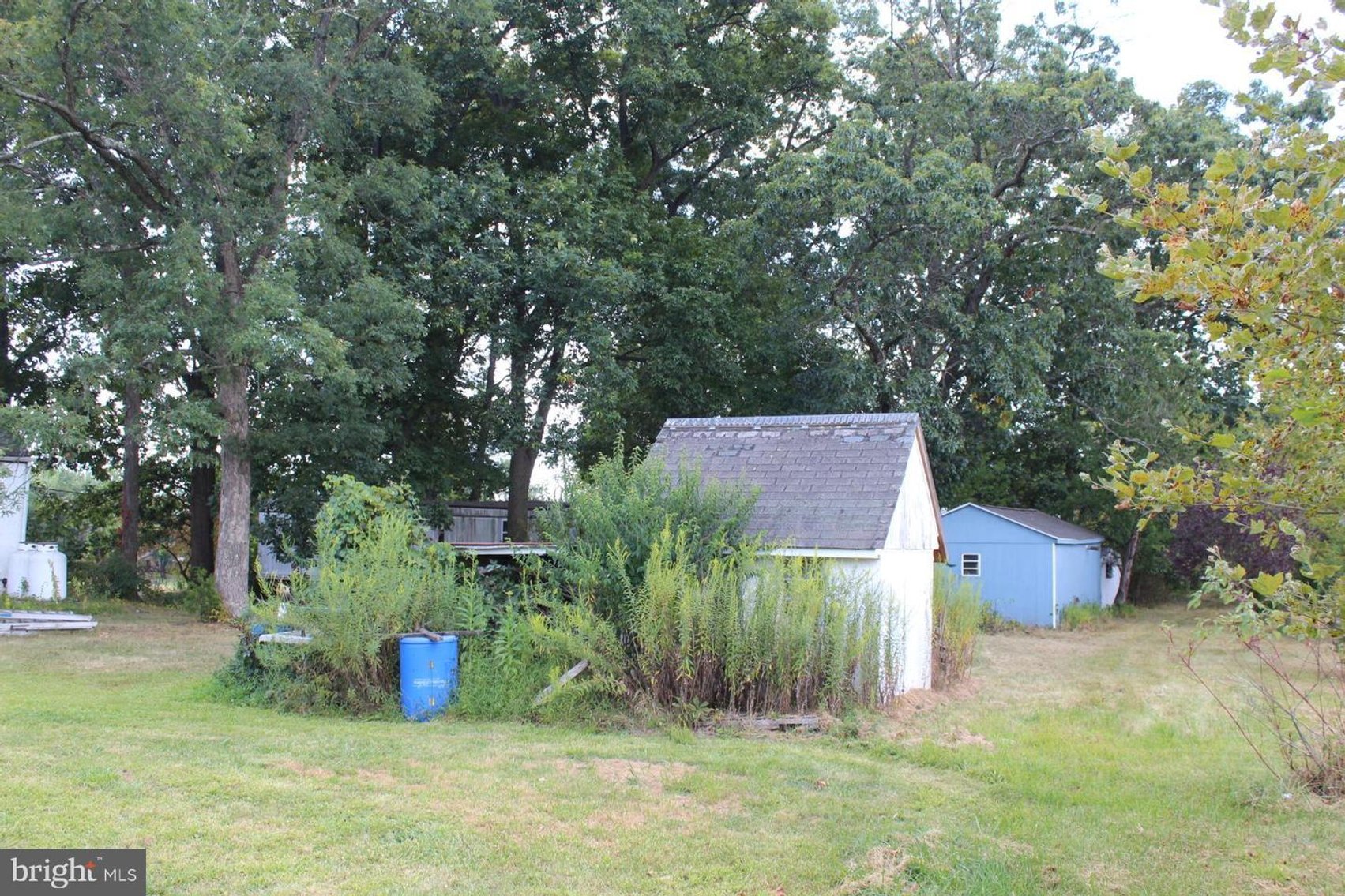 Image for 119 N Limerick Rd Live Real Estate Auction - Royersford, PA