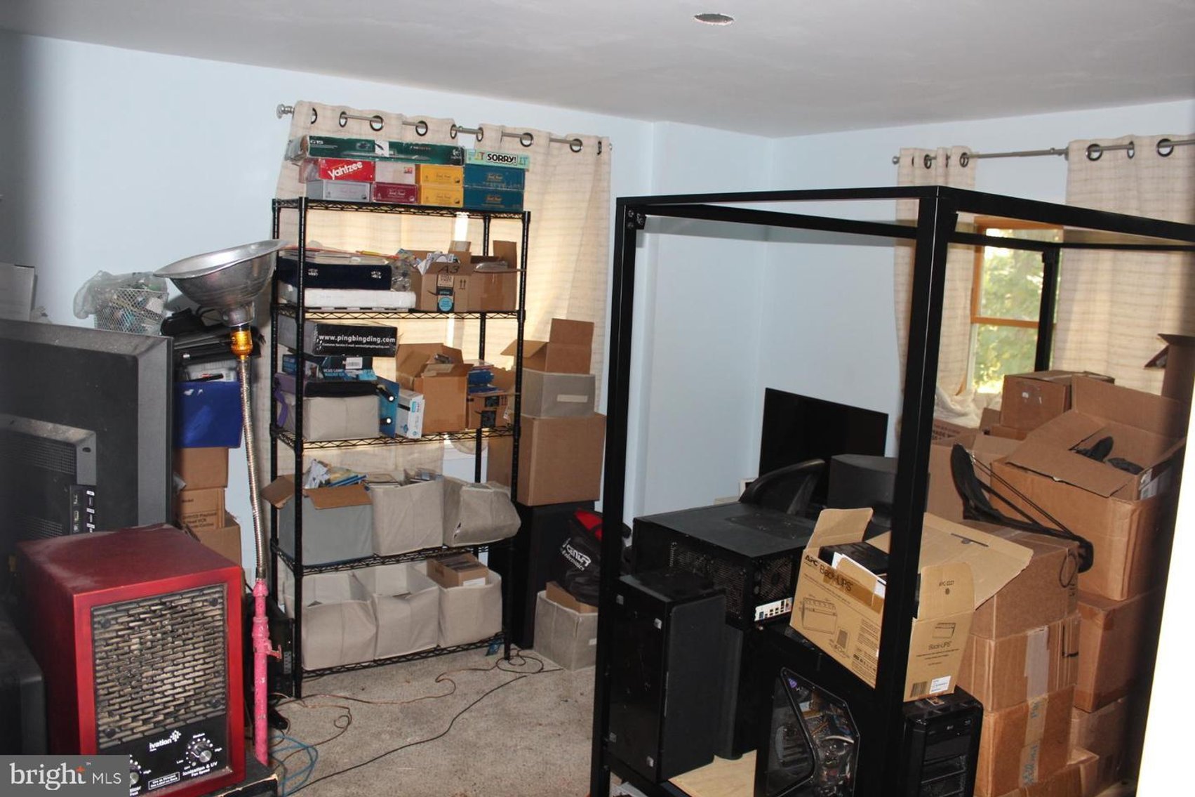 Image for 119 N Limerick Rd Live Real Estate Auction - Royersford, PA