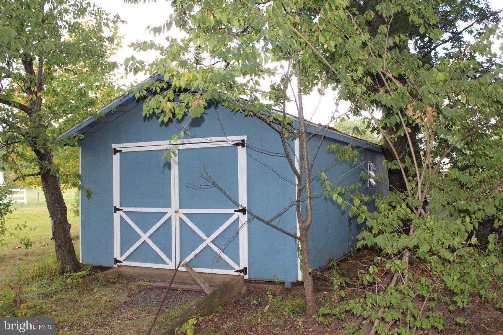 Image for 119 N Limerick Rd Live Real Estate Auction - Royersford, PA