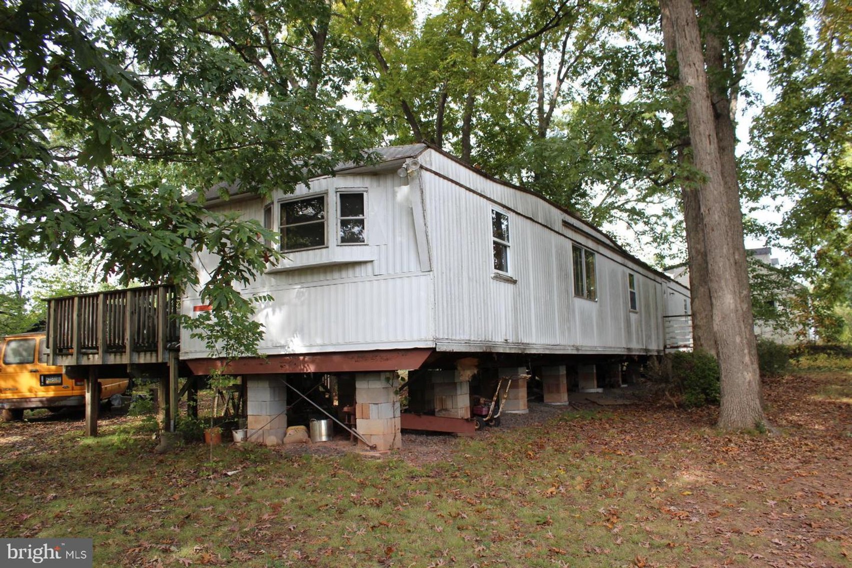 Image for 119 N Limerick Rd Live Real Estate Auction - Royersford, PA