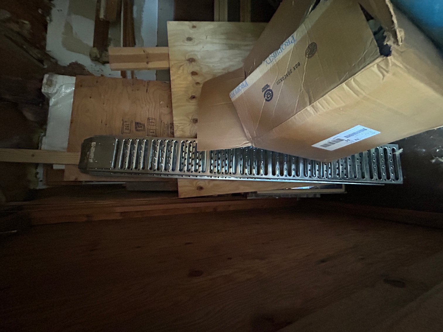 Image for Live Estate Auction Tools, Instruments, Home Contents - Royersford, PA 