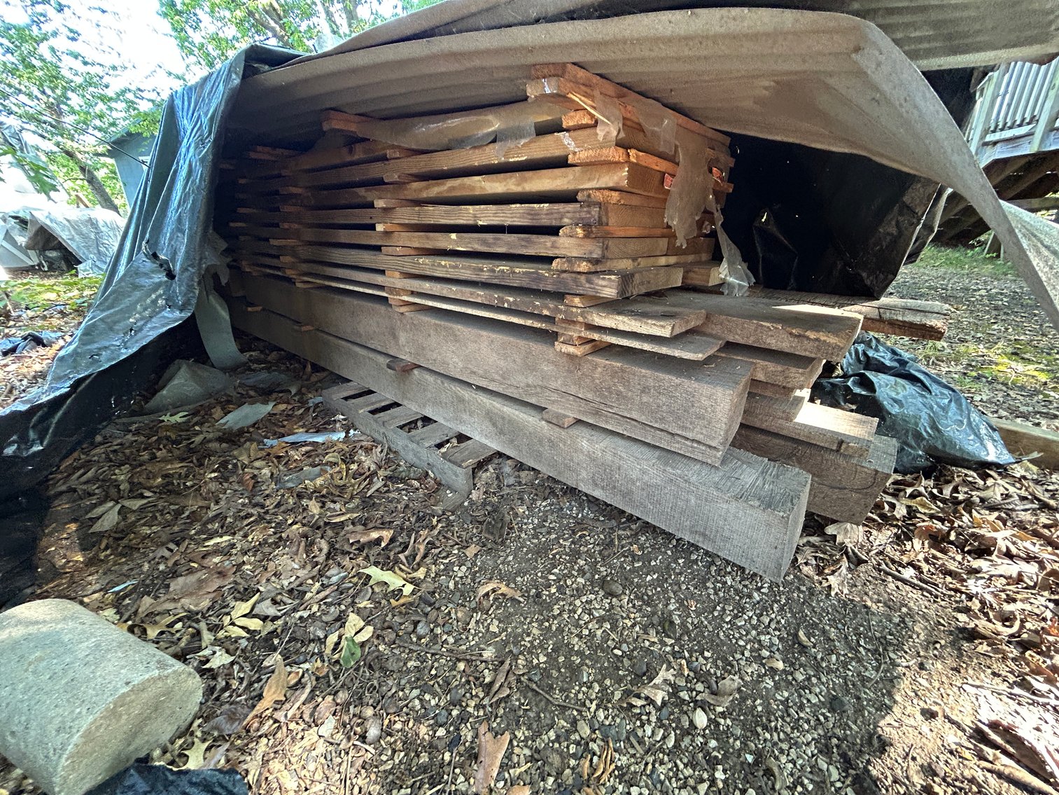 Image for Live Estate Auction Tools, Instruments, Home Contents - Royersford, PA 