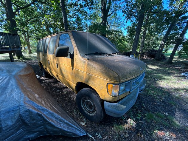 Image for Live Estate Auction Tools, Instruments, Home Contents - Royersford, PA 