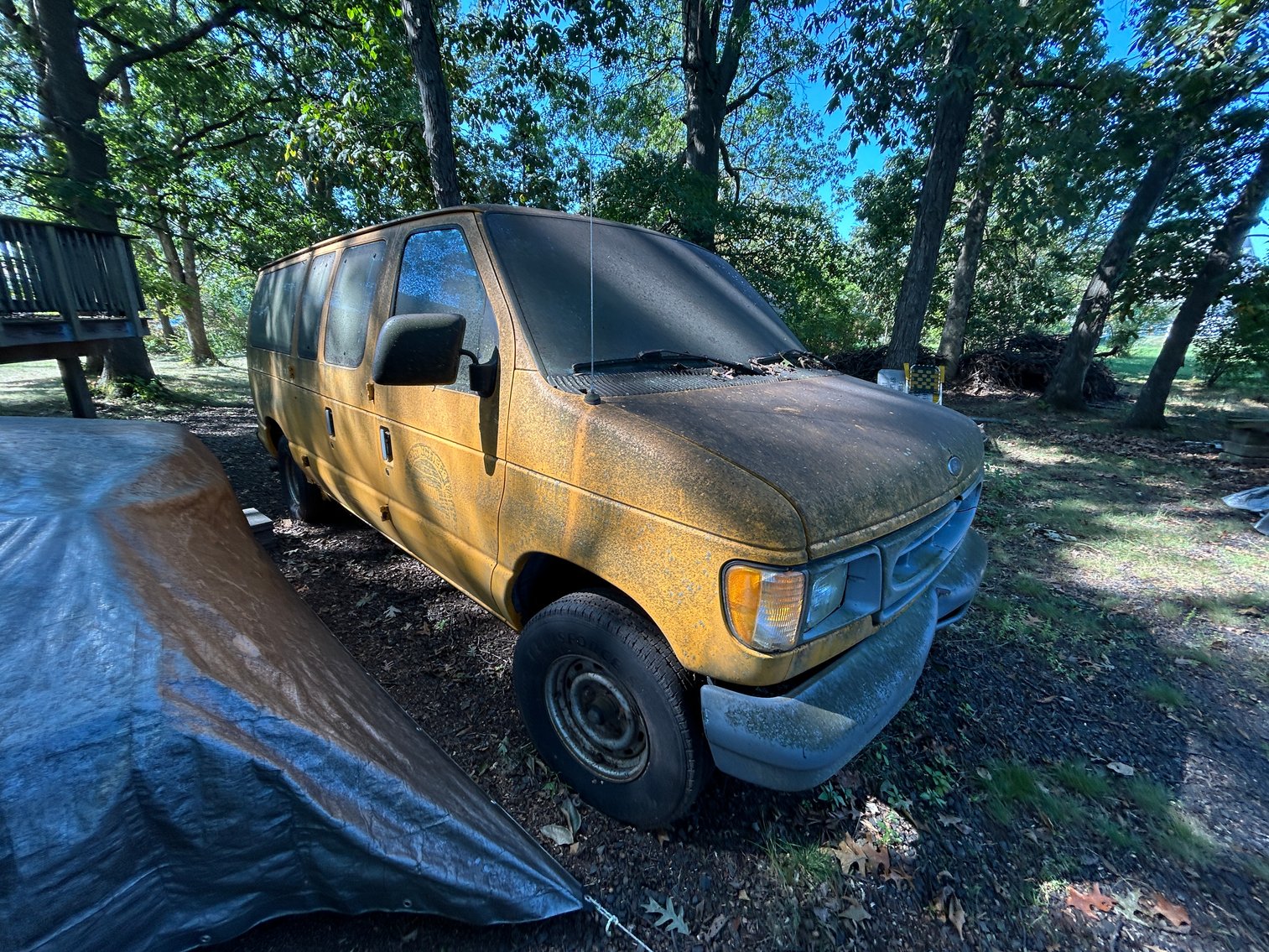 Image for Live Estate Auction Tools, Instruments, Home Contents - Royersford, PA 