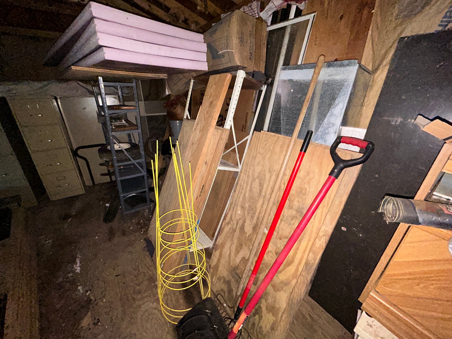 Image for Live Estate Auction Tools, Instruments, Home Contents - Royersford, PA 