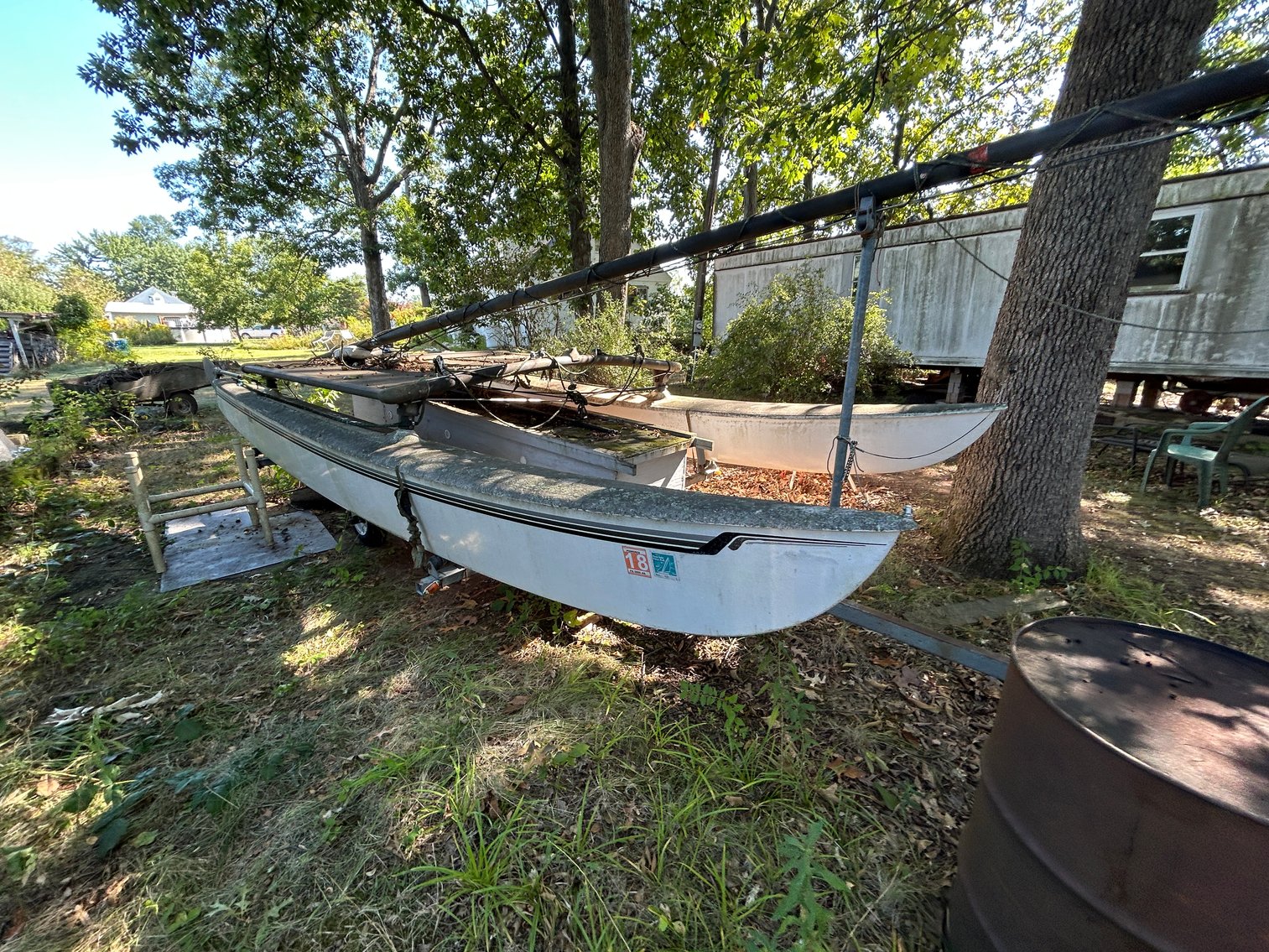 Image for Live Estate Auction Tools, Instruments, Home Contents - Royersford, PA 