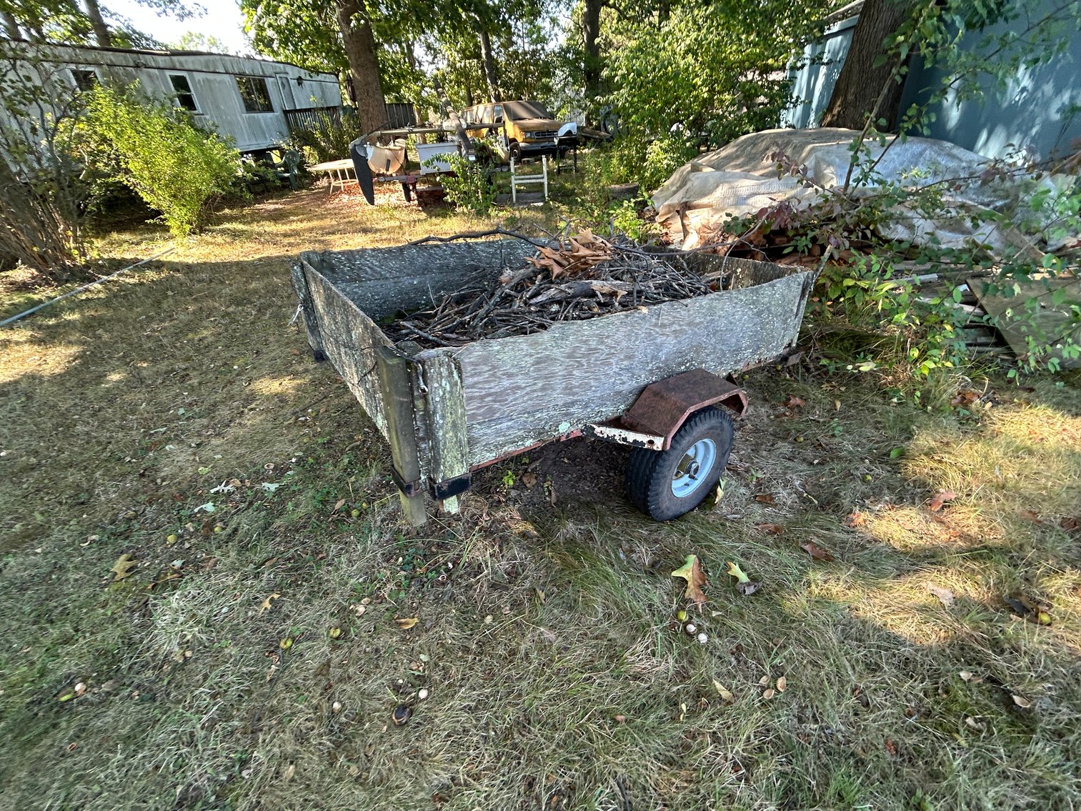 Image for Live Estate Auction Tools, Instruments, Home Contents - Royersford, PA 