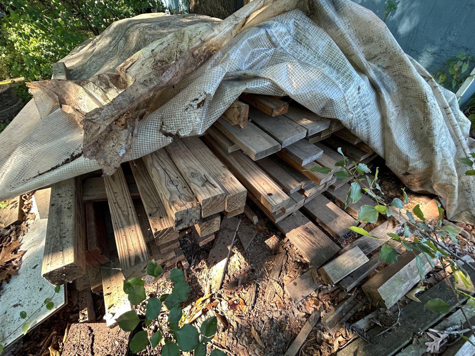 Image for Live Estate Auction Tools, Instruments, Home Contents - Royersford, PA 