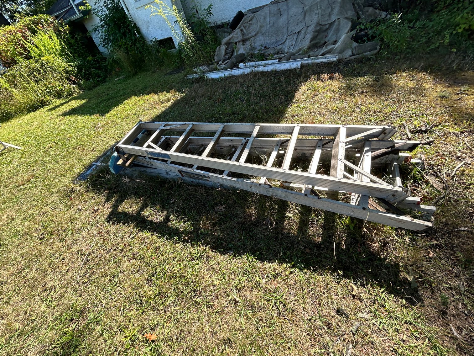 Image for Live Estate Auction Tools, Instruments, Home Contents - Royersford, PA 