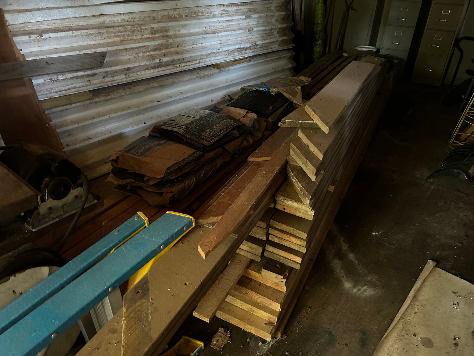 Image for Live Estate Auction Tools, Instruments, Home Contents - Royersford, PA 