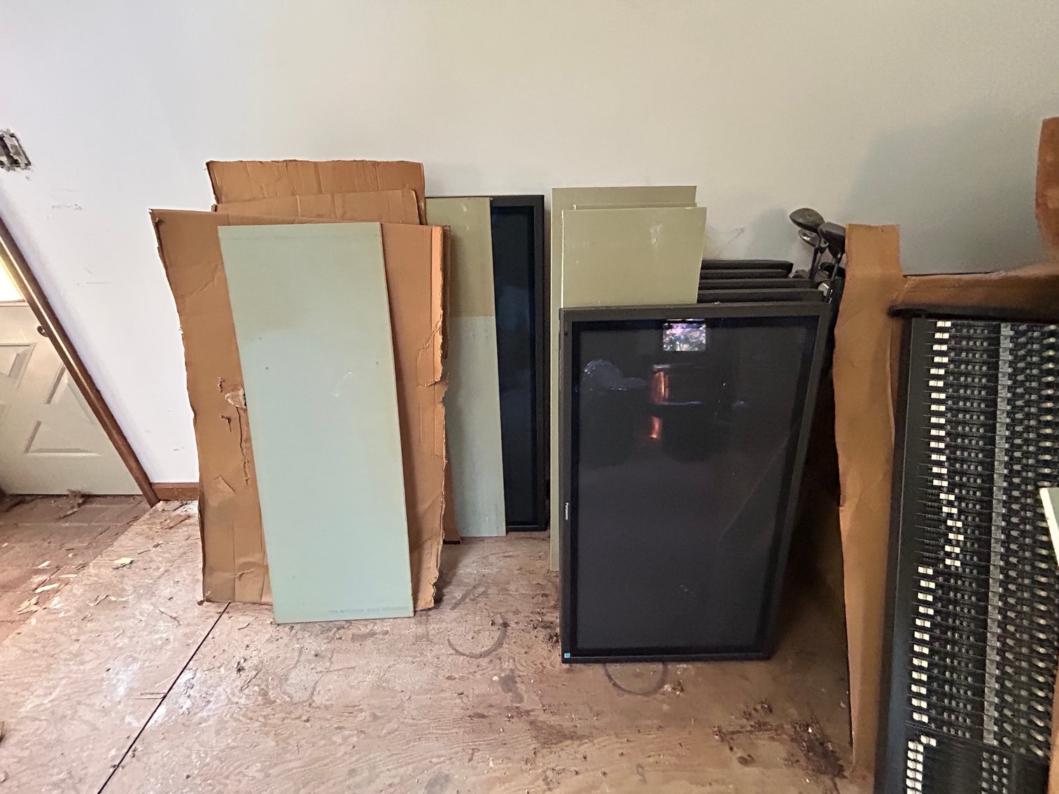 Image for Live Estate Auction Tools, Instruments, Home Contents - Royersford, PA 