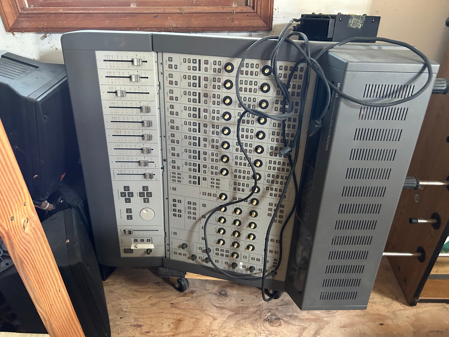 Image for Live Estate Auction Tools, Instruments, Home Contents - Royersford, PA 