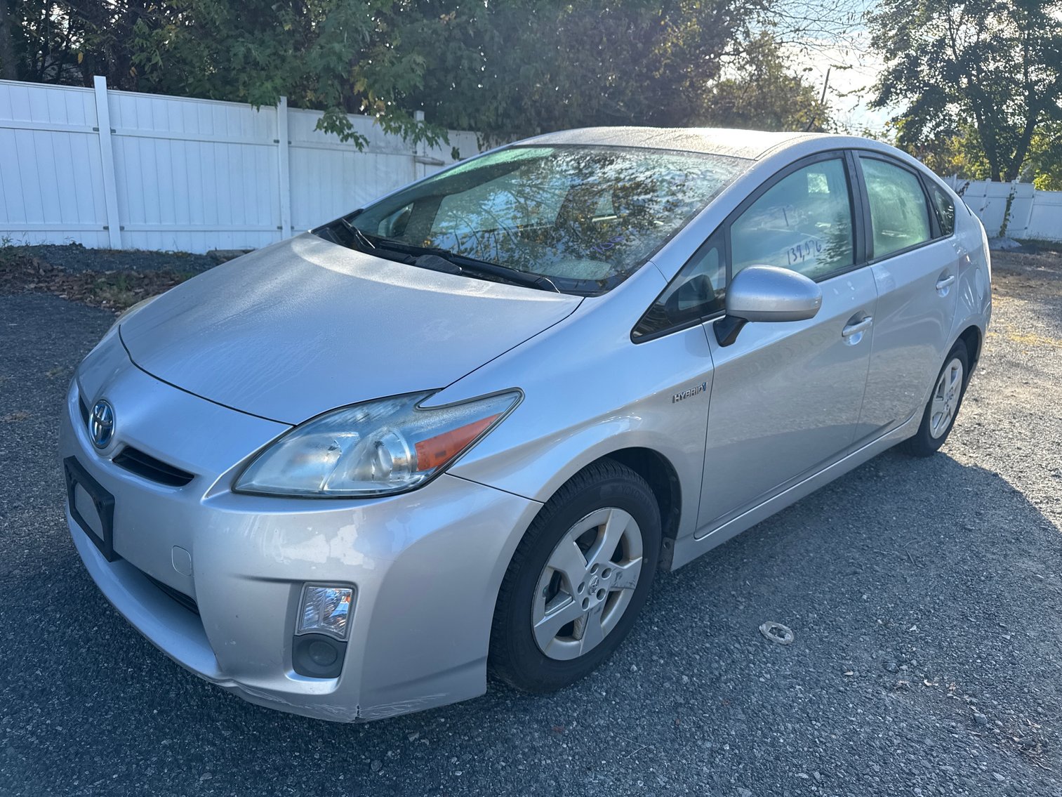 Image for New Car Dealer Trade-In Vehicles Public Auto Auction – Royersford, PA