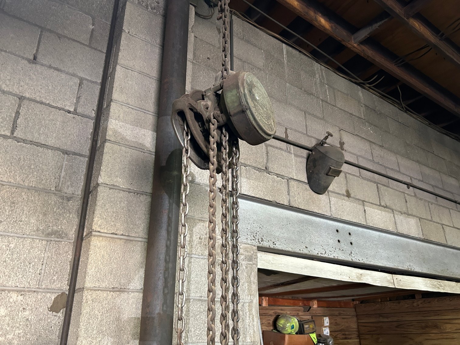 Image for ABE Auto Salvage LIVE Public Auction - Bethlehem, PA