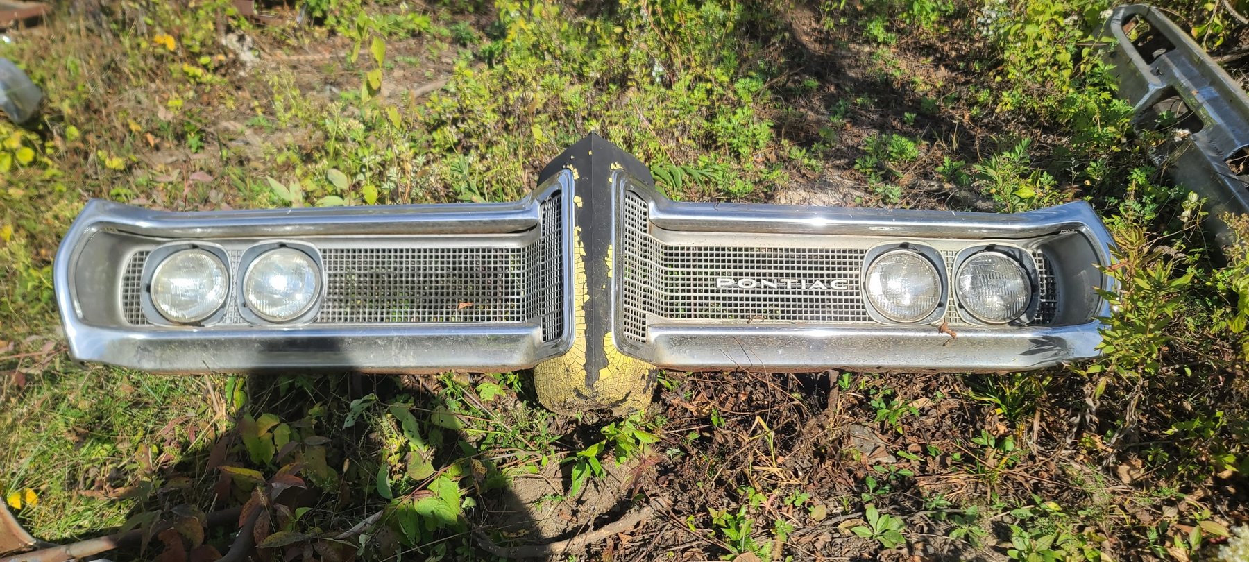 Image for ABE Auto Salvage LIVE Public Auction - Bethlehem, PA