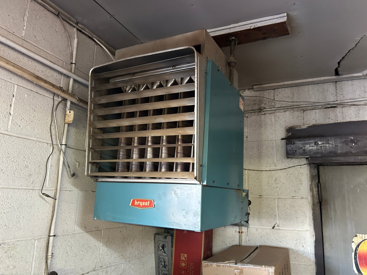 Image for ABE Auto Salvage LIVE Public Auction - Bethlehem, PA