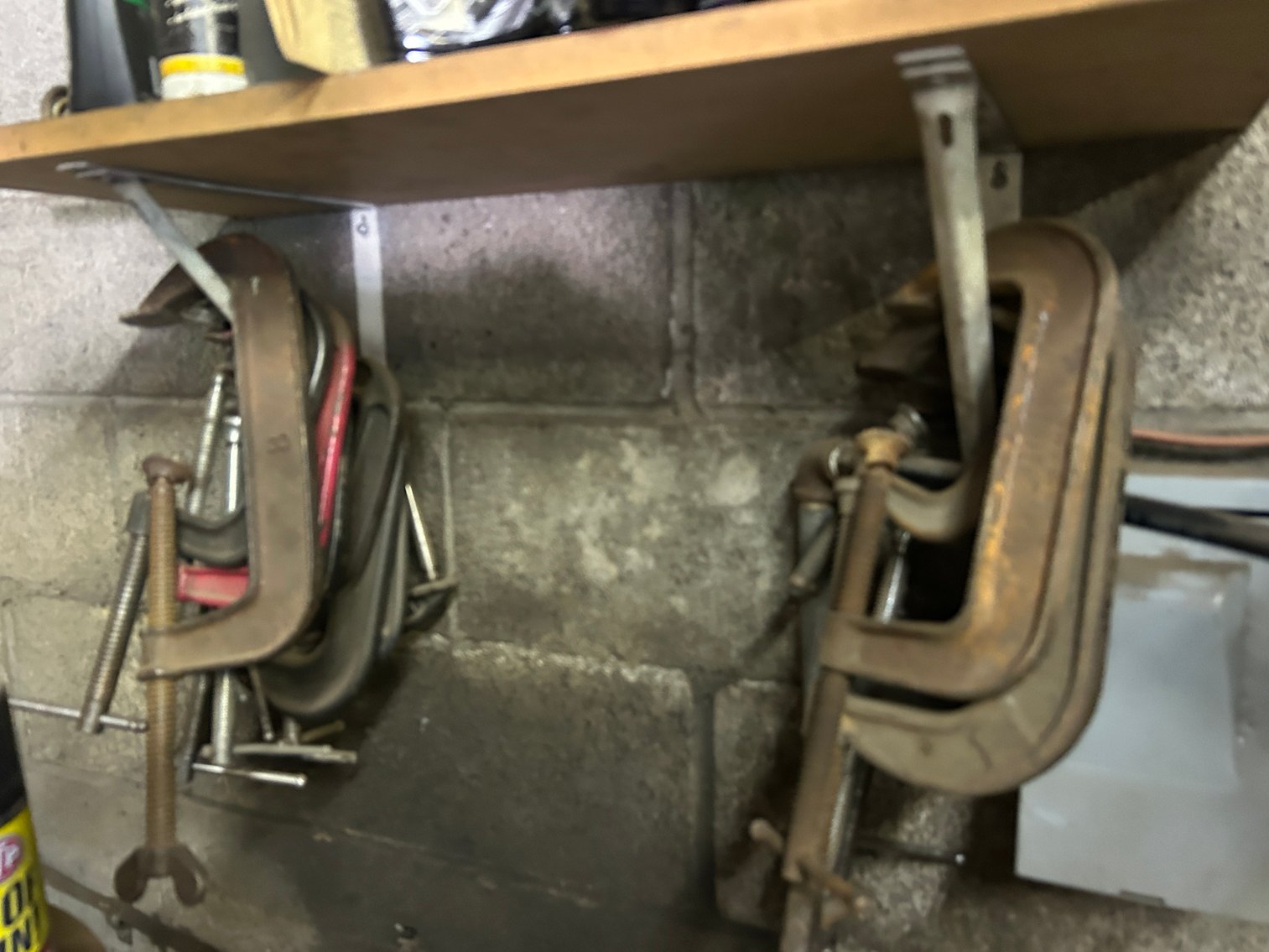 Image for ABE Auto Salvage LIVE Public Auction - Bethlehem, PA