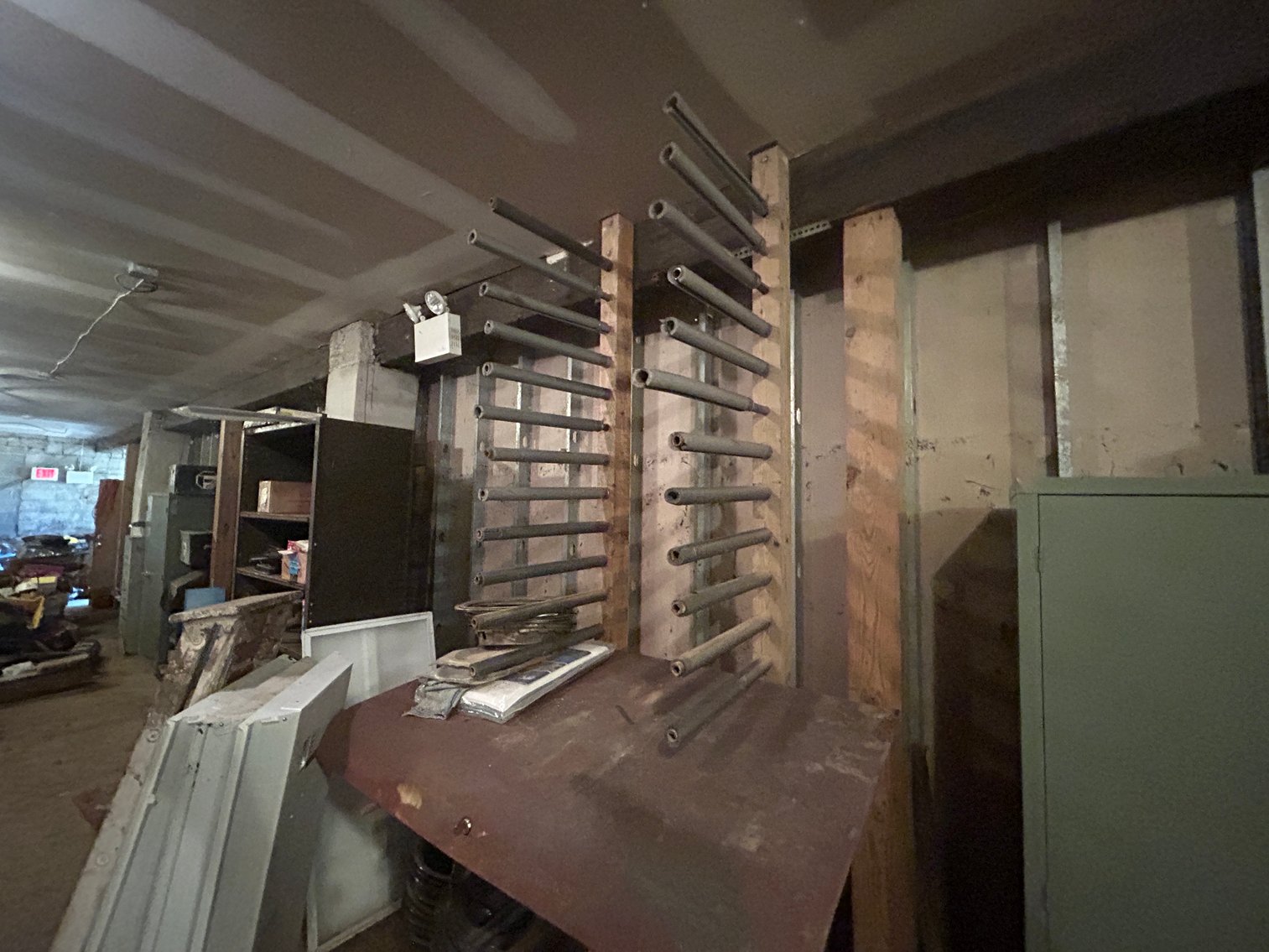 Image for ABE Auto Salvage LIVE Public Auction - Bethlehem, PA