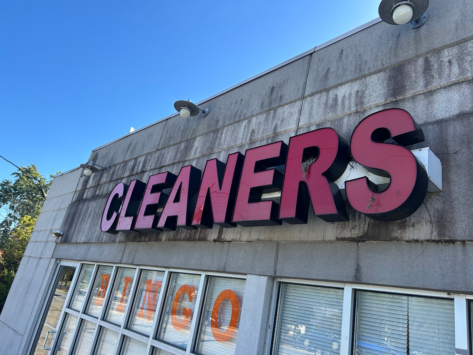 Image for ABE Auto Salvage LIVE Public Auction - Bethlehem, PA