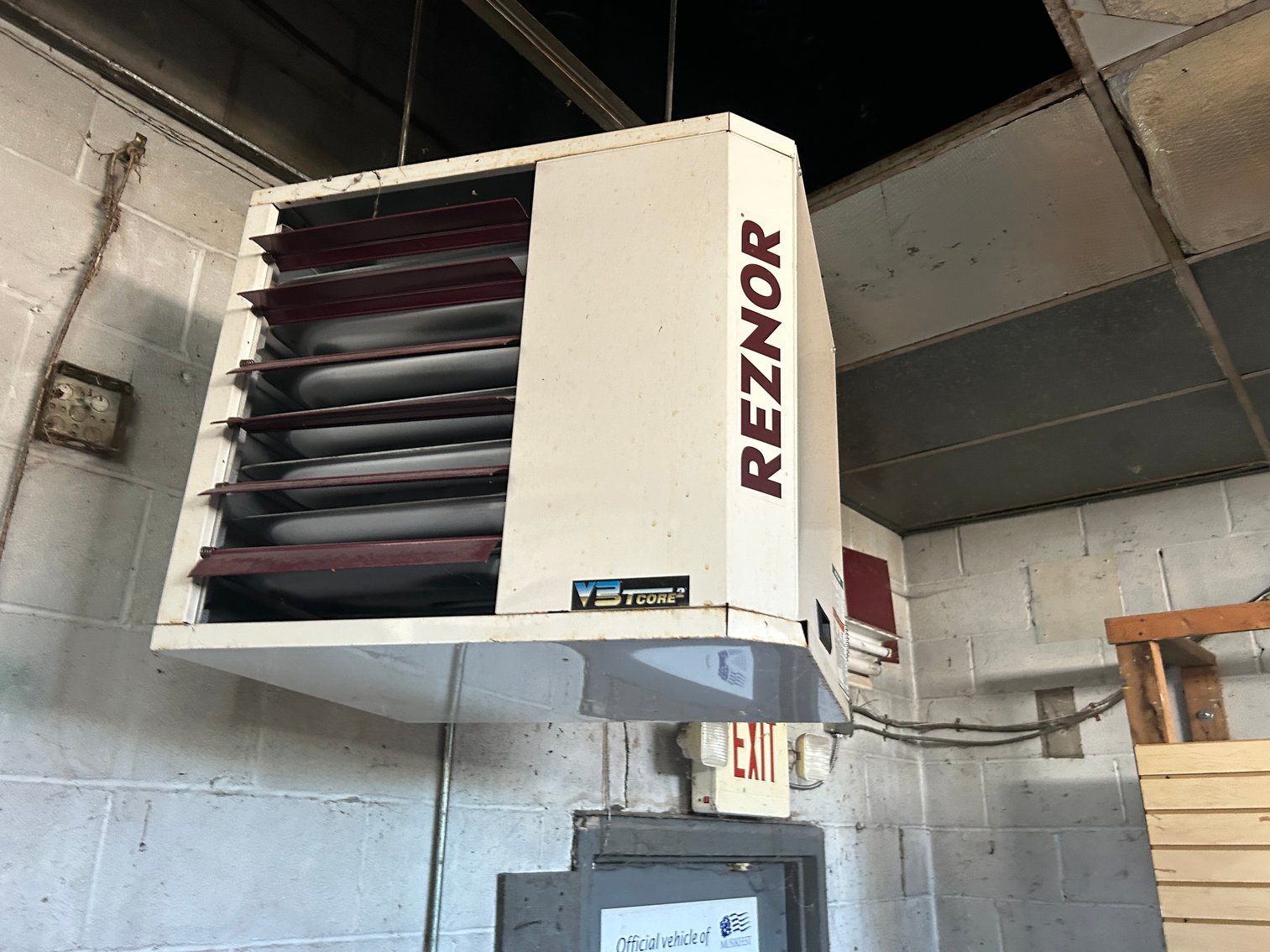 Image for ABE Auto Salvage LIVE Public Auction - Bethlehem, PA