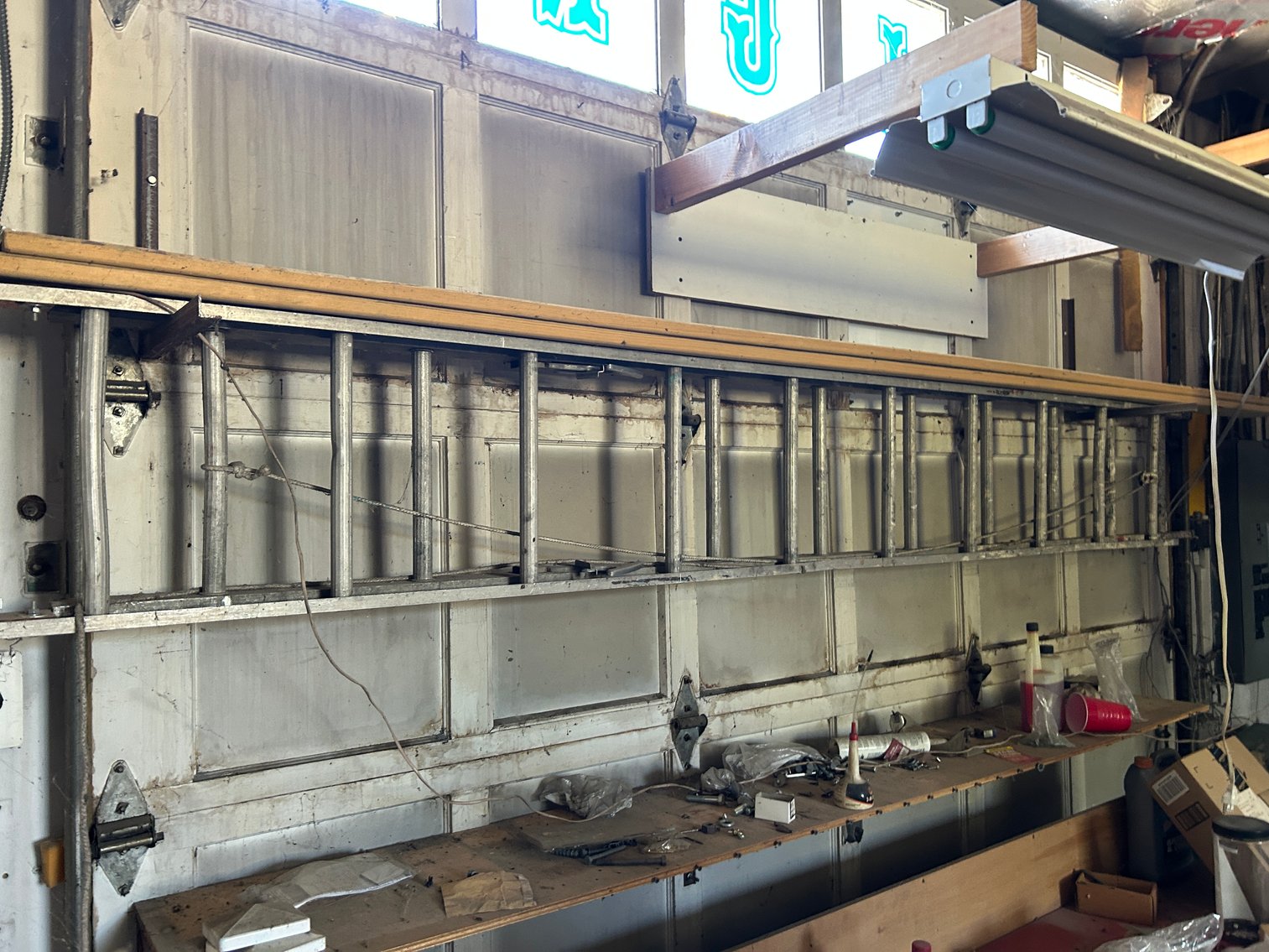 Image for ABE Auto Salvage LIVE Public Auction - Bethlehem, PA