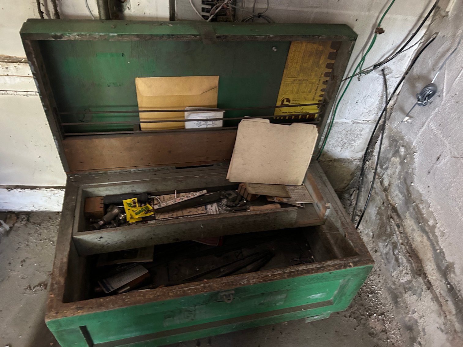 Image for ABE Auto Salvage LIVE Public Auction - Bethlehem, PA