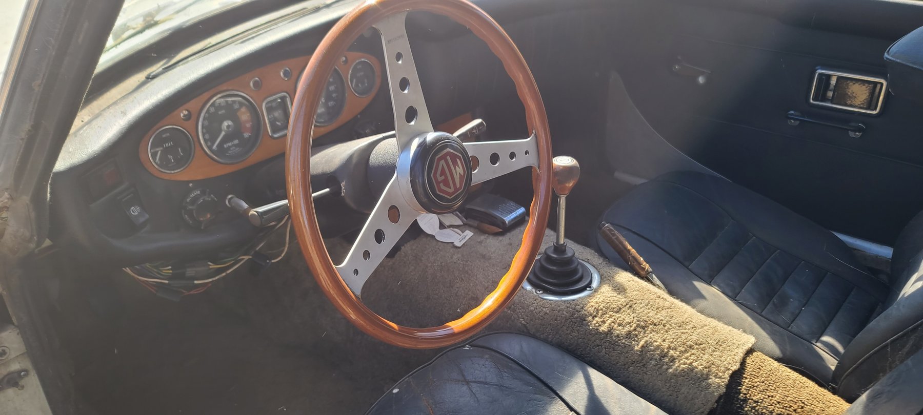 Image for ABE Auto Salvage LIVE Public Auction - Bethlehem, PA