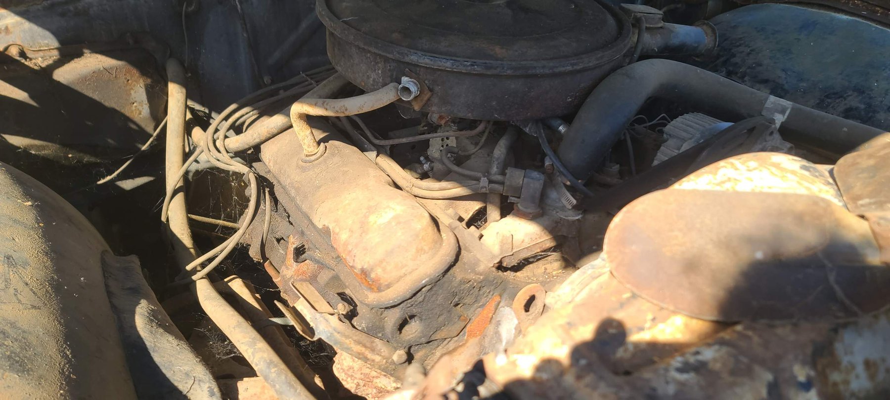 Image for ABE Auto Salvage LIVE Public Auction - Bethlehem, PA