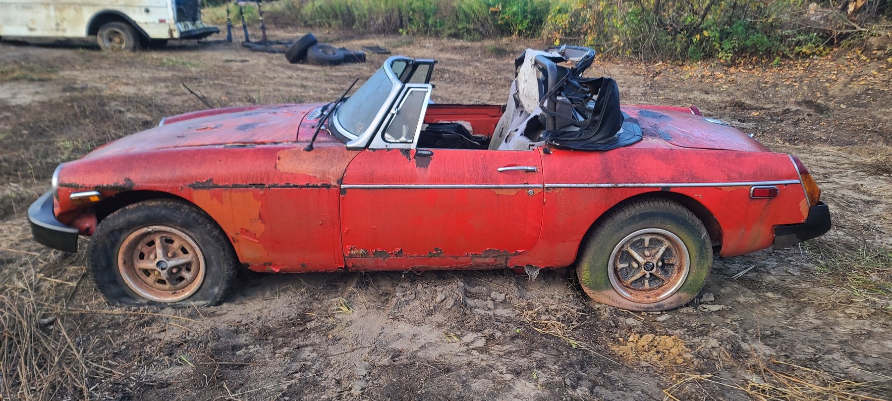 Image for ABE Auto Salvage LIVE Public Auction - Bethlehem, PA