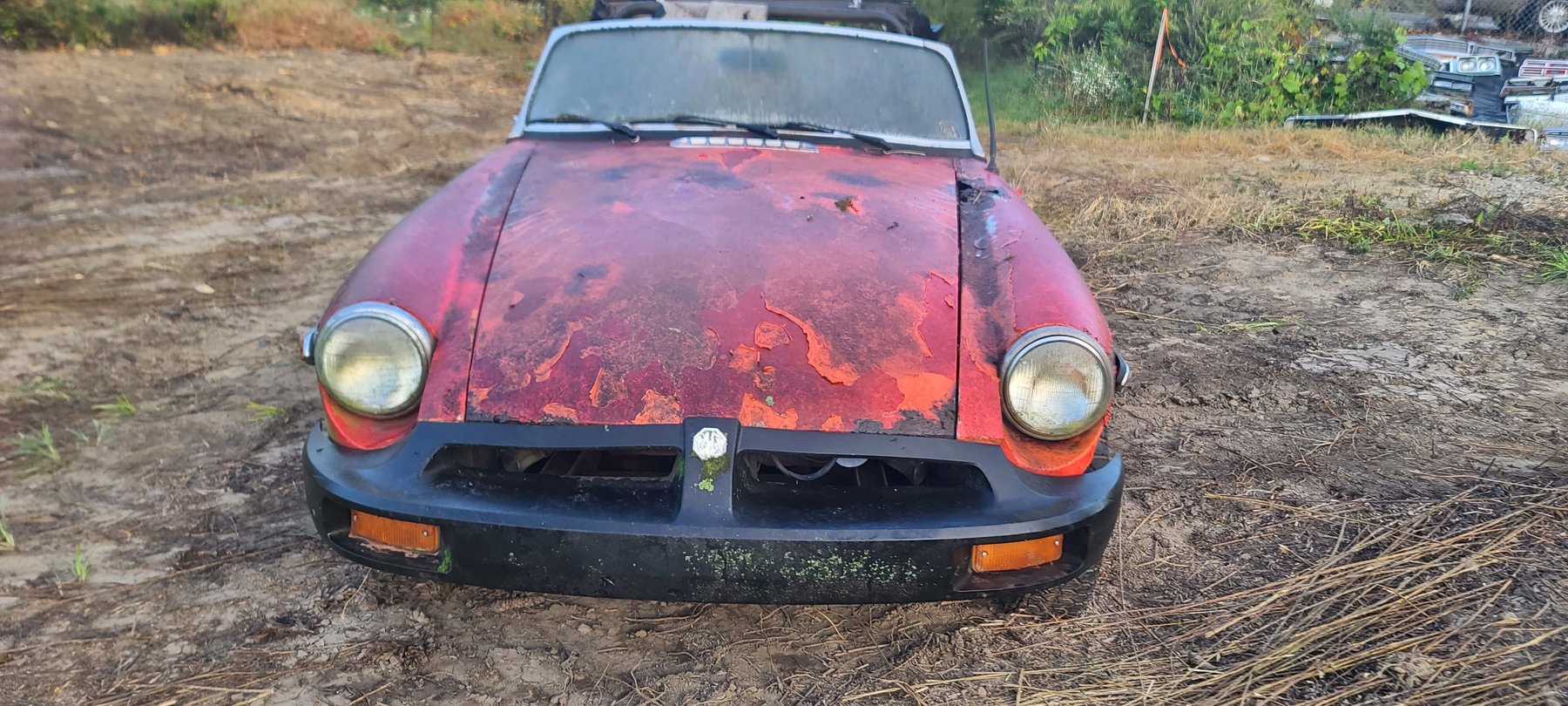 Image for ABE Auto Salvage LIVE Public Auction - Bethlehem, PA