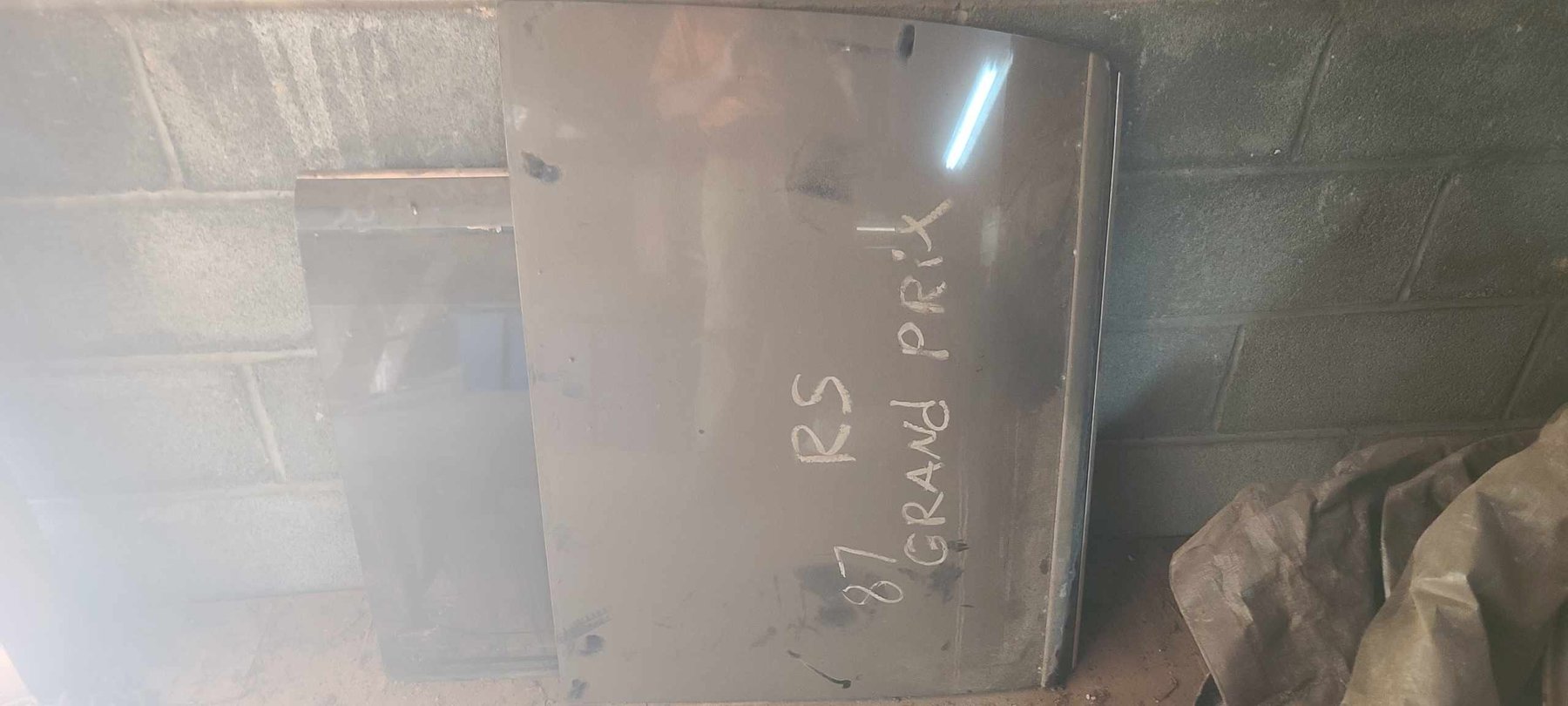 Image for ABE Auto Salvage LIVE Public Auction - Bethlehem, PA