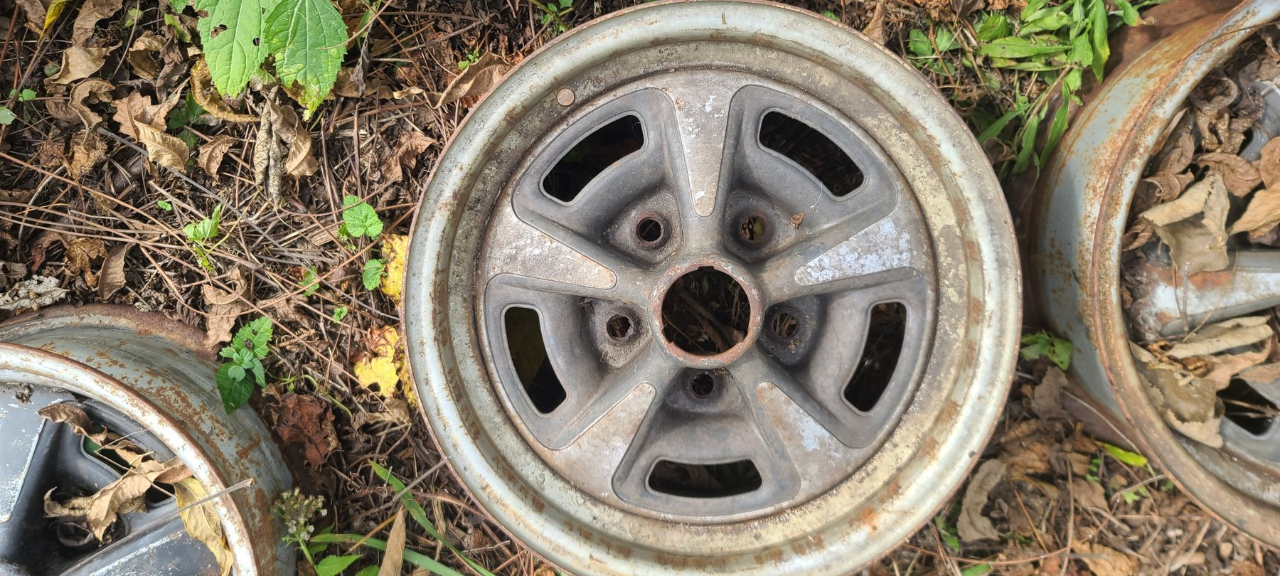 Image for ABE Auto Salvage LIVE Public Auction - Bethlehem, PA